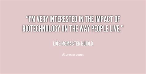 Biotechnology Quotes 的图像结果