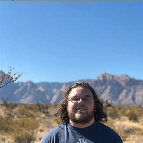 Casey Lake Park – Great Minnesota Outdoors