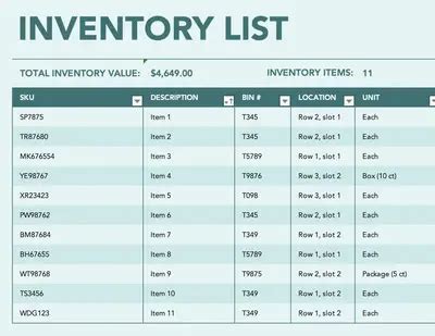 Image result for English Query and SQL Query Explanation with Example