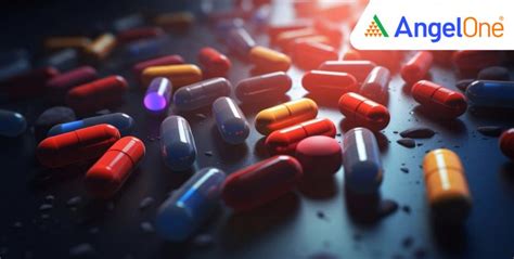 Zydus Lifesciences Expands US Portfolio with Methenamine Hippurate ...