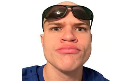 Who is Jynxzi? Real Name, Bio, Age, Height, Family, Education, Net ...