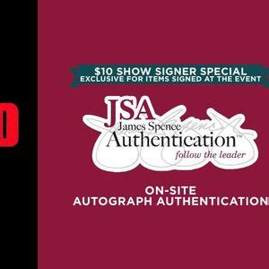 JSA at Days of the Dead (Houston), Houston Marriott Westchase, Alief, 6 ...