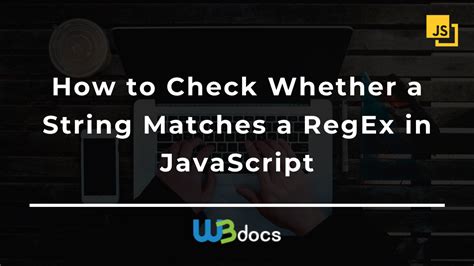 Image result for Add String Variable to Regex JavaScript