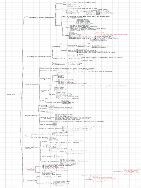 Image result for First Aid Knowledge