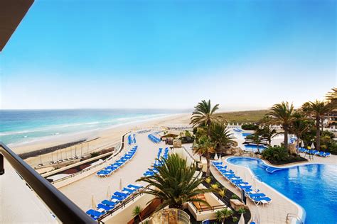 The Top All-inclusive Hotels in the Canary Islands | CanariesLive.com