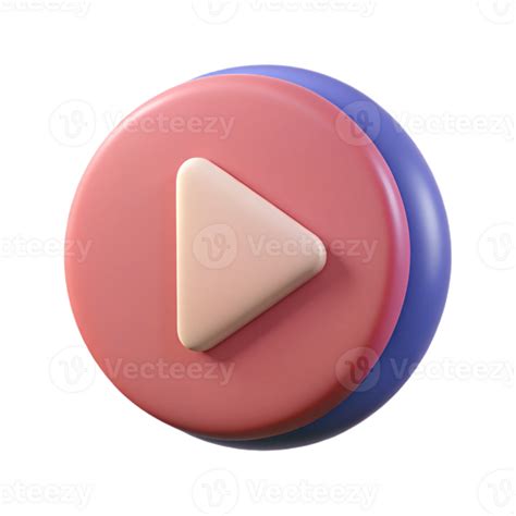 Image result for Dramatic Button