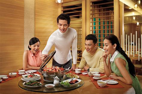 Food 的图像结果