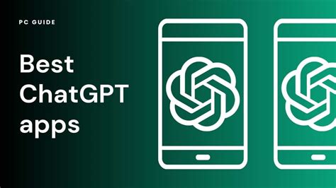 Chat GPT App Download 的图像结果