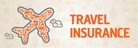 LIST OF EXCLUSIONS FOR TRAVEL INSURANCE IN INDIA - International ...