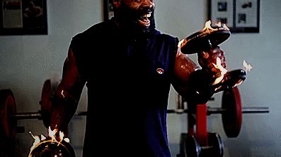 17 Ways To Motivate Yourself To Exercise | FITPASS