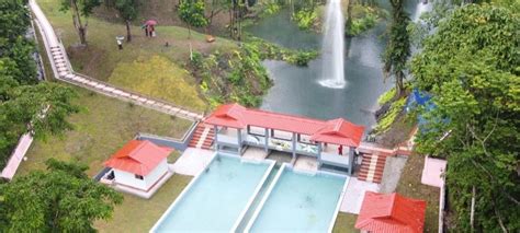 PHED, Government of Arunachal Pradesh