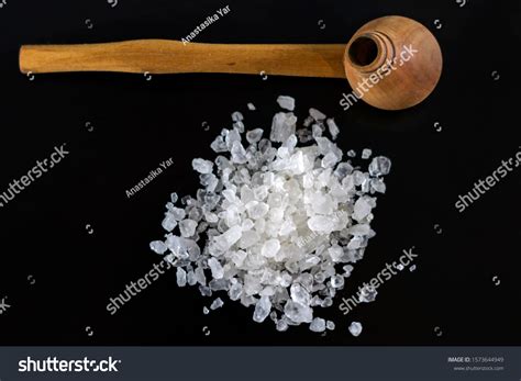 Image result for Using Meth Bong