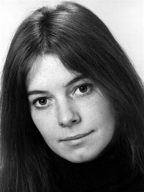 Kitty Winn - Actress