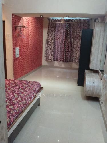 Independent House gaurav enclave row house soc. mangal nagar behind gcc ...