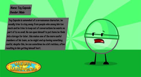 Image result for Object Multiverse