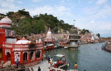 Amazing 13 Days 12 Nights New Delhi, Shimla, Kullu and Manali Tour ...
