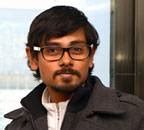 Foodpanda's job cuts signal increasing impact of automation - BusinessToday