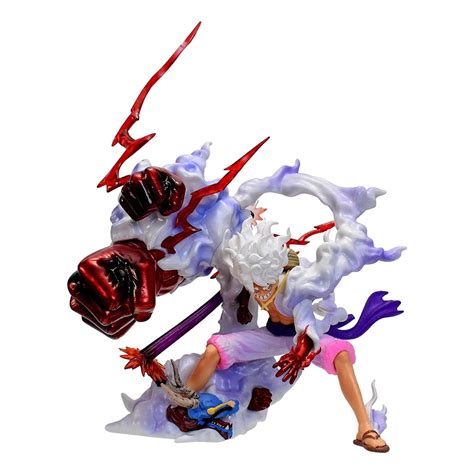 Buy AUGEN Nika Sun God Action Figure Limited Edition for Car Dashboard ...