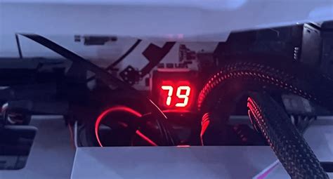 Image result for DDR3 RAM Error Message