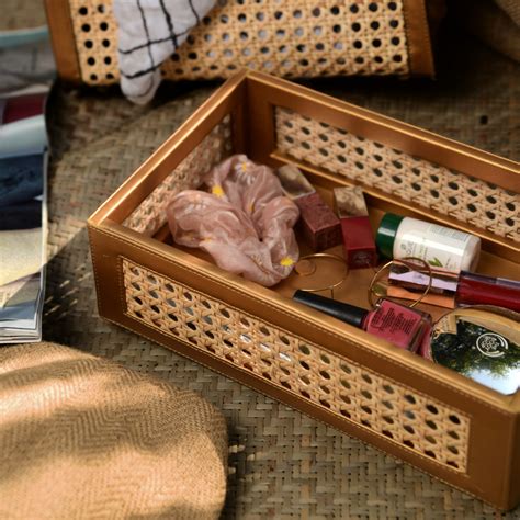 Multi-Purpose Baskets – Smitam Lifestyle