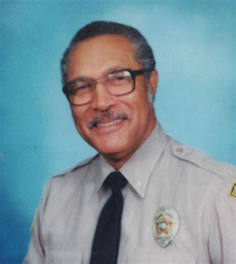 Harold White Obituary (2025) - Charlotte, NC - Grier Funeral Service ...