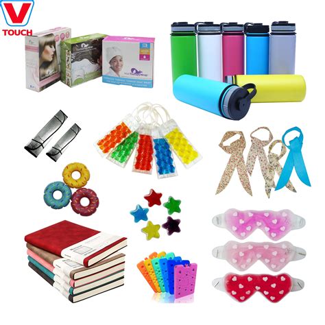 Popular Cheap Advertising Wholesale Promotional Gift Customized Logo ...