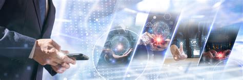 Service Software Background 的图像结果