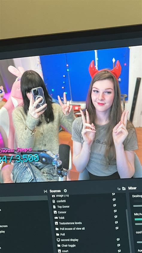 Season 6 behind the scenes : r/IASIP