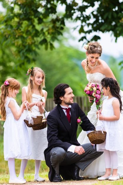 Image result for Children Bride