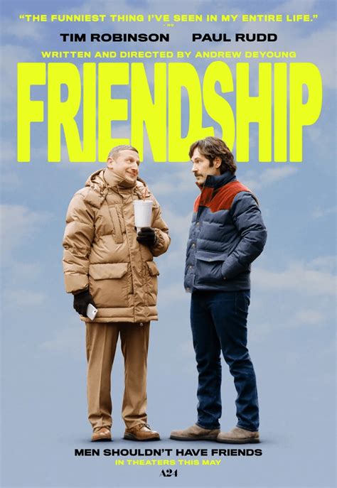 https://www.deepfocusreview.com/wp-content/uploads/2025/03/Friendship-movie-poster.png