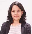 Data Excellence - Tata Business Excellence Group (TBeXG)