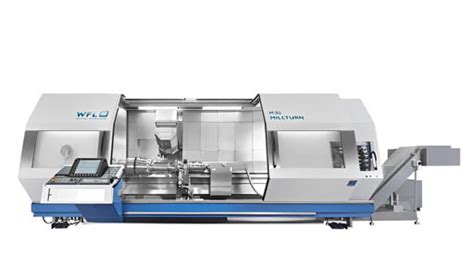 Mill Turn Machine Tool Model 的图像结果