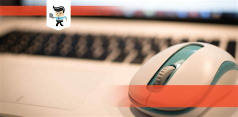 Image result for Enable Mouse On Computer