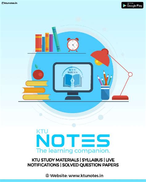 CST 362 Programming in Python: Module IV OOP Concepts and Examples ...