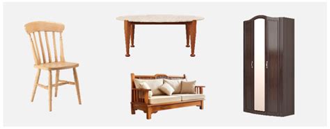 Class, Objects & Methods in Java