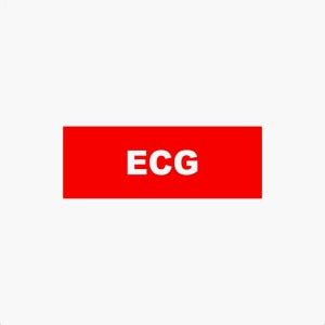 signEver ECG Emergency Sign Price in India - Buy signEver ECG Emergency ...
