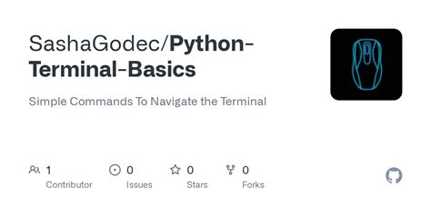 Image result for Terminal Window Python Explain