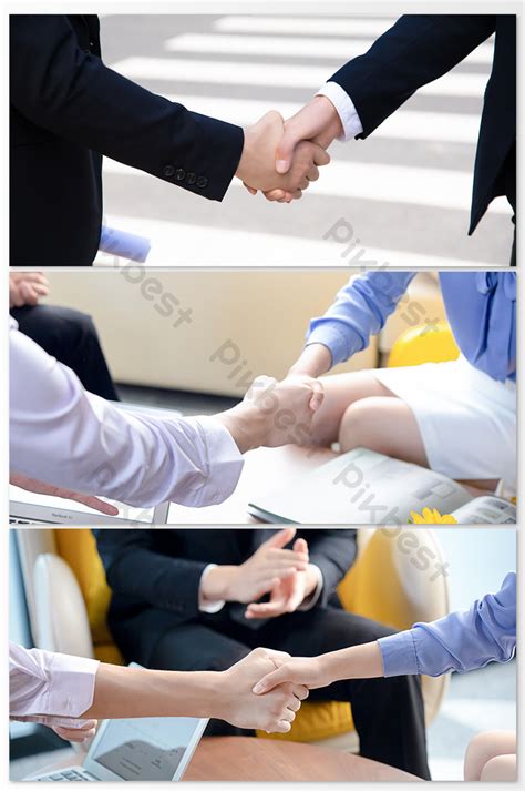 Business Handshake Widescreen Jpg 的图像结果