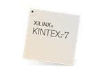Timing Solutions for Xilinx FPGAs & SoCs - Skyworks Solutions Inc. | Mouser