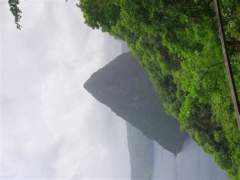 Climb Gros Piton St Lucia (Soufriere) - All You Need to Know BEFORE You Go