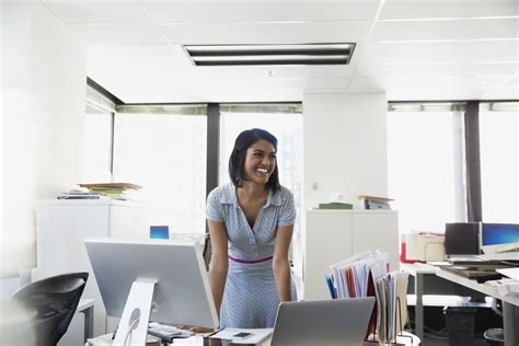 ¿Qué es HRIS? (sistema de información de recursos humanos)? | SAP