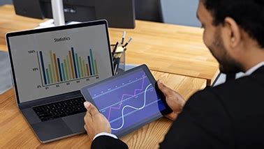 Cloud Log Analysis & Centralized Log Management