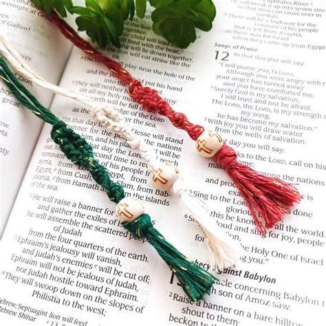 Image result for Macrame Designs and Patterns Book