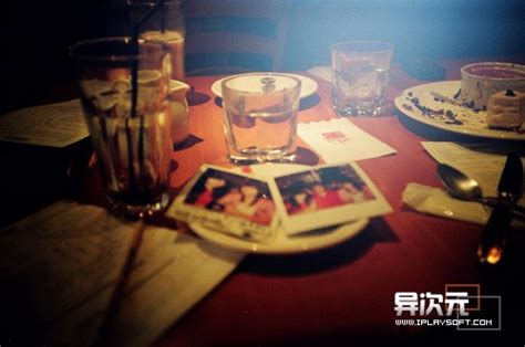 LOMO风格之iphone4|摄影|小品|天气不错 - 原创作品 - 站酷 (ZCOOL)