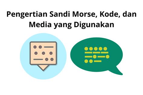 Image result for Functional Status Questionnaire Examples