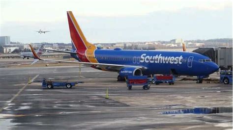 Many US airlines and Australian banks hit by online outage - World News