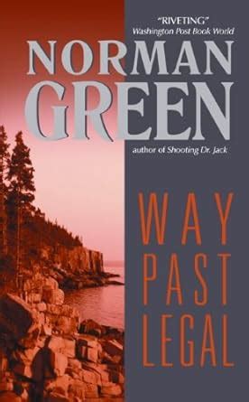 Buy Way Past Legal Book Online at Low Prices in India | Way Past Legal ...