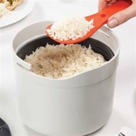 Joseph Rice Cooker Instructions at Elaine Hudson blog