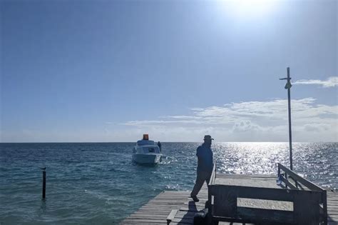 Ultimate Belize 2 Week Itinerary (+ Map) – Bucketlist 2 Life