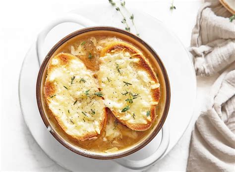 Sopa e comida caseira